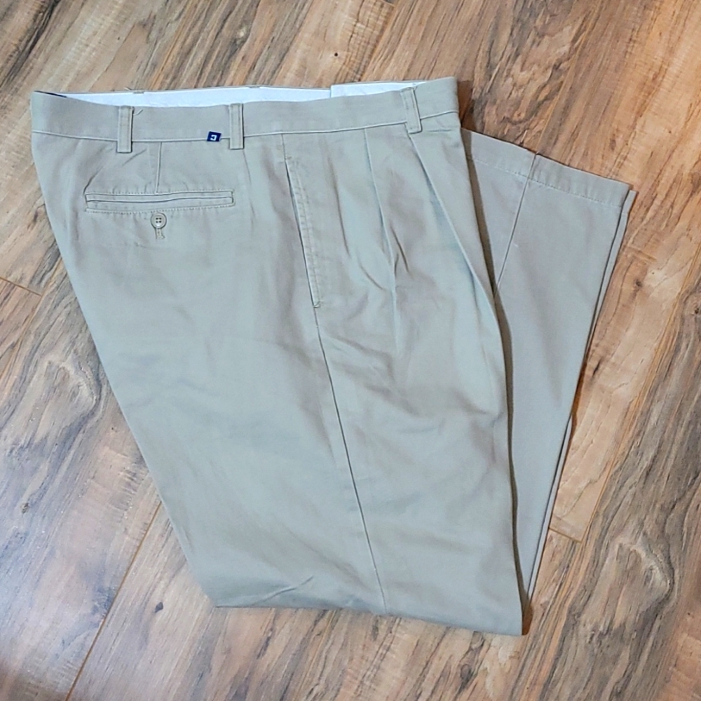 Men's Chaps Pants
